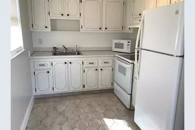 189  Saxony D, Unit #189, Delray Beach, FL 33446 - Photo 3