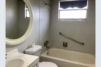 189  Saxony D, Unit #189, Delray Beach, FL 33446 - Photo 5