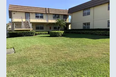 189  Saxony D, Unit #189, Delray Beach, FL 33446 - Photo 1