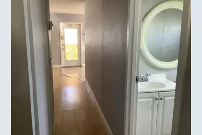 189  Saxony D, Unit #189, Delray Beach, FL 33446 - Photo 9