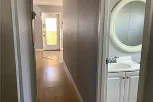 189 Saxony D, Delray Beach, FL 33446 - Photo 9