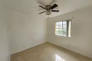 8722 SW 21st Ct, Miramar, FL 33025 - Photo 21