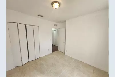 8722 SW 21st Ct, Miramar, FL 33025 - Photo 25