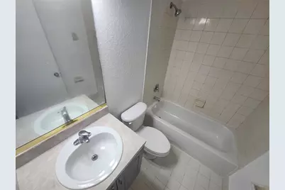 8722 SW 21st Ct, Miramar, FL 33025 - Photo 23