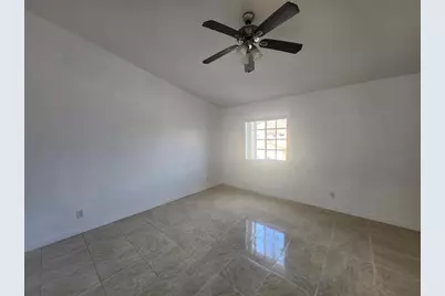 8722 SW 21st Ct, Miramar, FL 33025 - Photo 17