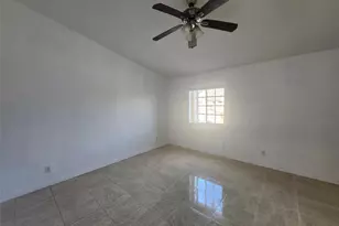 8722 SW 21st Ct, Miramar, FL 33025 - Photo 17