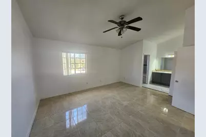 8722 SW 21st Ct, Miramar, FL 33025 - Photo 15