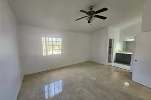 8722 SW 21st Ct, Miramar, FL 33025 - Photo 15