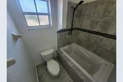 8722 SW 21st Ct, Miramar, FL 33025 - Photo 19