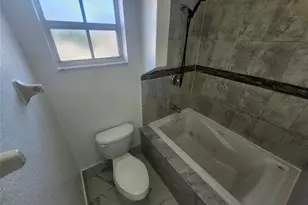 8722 SW 21st Ct, Miramar, FL 33025 - Photo 19