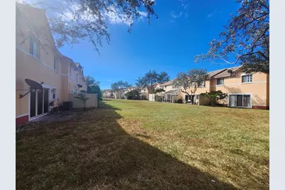 8722 SW 21st Ct, Miramar, FL 33025 - Photo 27
