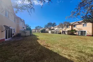 8722 SW 21st Ct, Miramar, FL 33025 - Photo 27