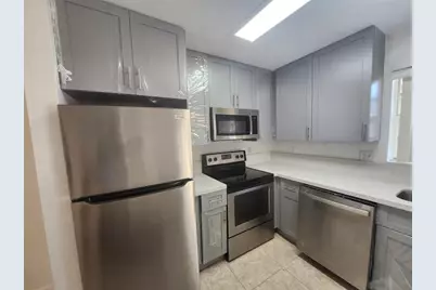 8722 SW 21st Ct, Miramar, FL 33025 - Photo 7