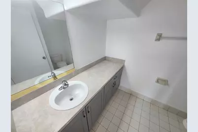 8722 SW 21st Ct, Miramar, FL 33025 - Photo 11