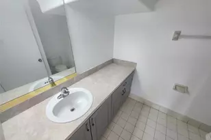 8722 SW 21st Ct, Miramar, FL 33025 - Photo 11