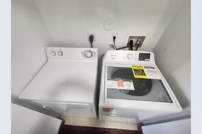 8722 SW 21st Ct, Miramar, FL 33025 - Photo 13