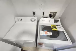 8722 SW 21st Ct, Miramar, FL 33025 - Photo 13