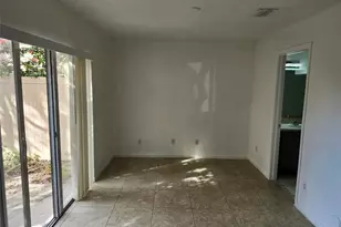 8722 SW 21st Ct, Miramar, FL 33025 - Photo 9