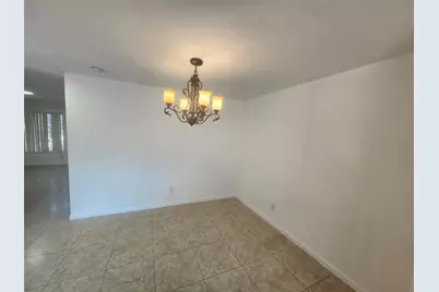 8722 SW 21st Ct, Miramar, FL 33025 - Photo 5