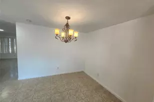 8722 SW 21st Ct, Miramar, FL 33025 - Photo 5