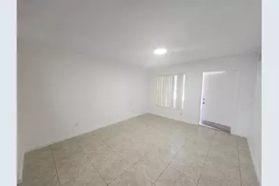 8722 SW 21st Ct, Miramar, FL 33025 - Photo 3