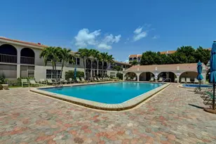 250 NE 20th St, Boca Raton, FL 33431 - Photo 31