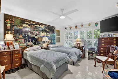 250 NE 20th St, Unit #2270, Boca Raton, FL 33431 - Photo 17