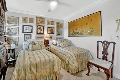 250 NE 20th St, Unit #2270, Boca Raton, FL 33431 - Photo 25