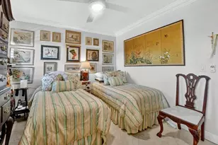 250 NE 20th St, Boca Raton, FL 33431 - Photo 25