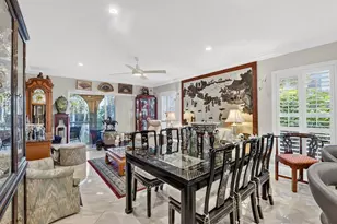 250 NE 20th St, Boca Raton, FL 33431 - Photo 11