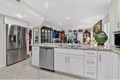 250 NE 20th St, Unit #2270, Boca Raton, FL 33431 - Photo 9