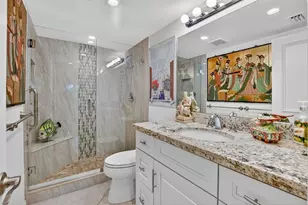 250 NE 20th St, Boca Raton, FL 33431 - Photo 21