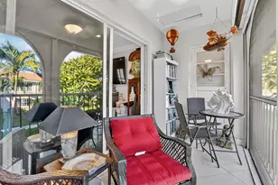 250 NE 20th St, Boca Raton, FL 33431 - Photo 27