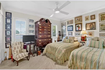 250 NE 20th St, Unit #2270, Boca Raton, FL 33431 - Photo 23