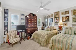 250 NE 20th St, Boca Raton, FL 33431 - Photo 23