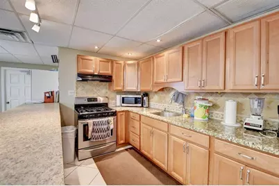 250 NE 20th St, Unit #2270, Boca Raton, FL 33431 - Photo 39