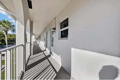 250 NE 20th St, Unit #2270, Boca Raton, FL 33431 - Photo 5