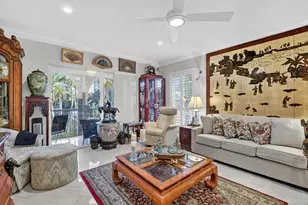 250 NE 20th St, Boca Raton, FL 33431 - Photo 15