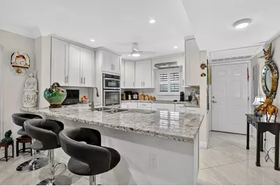 250 NE 20th St, Unit #2270, Boca Raton, FL 33431 - Photo 1