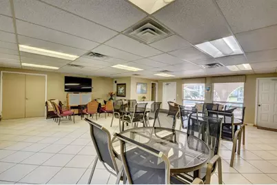 250 NE 20th St, Unit #2270, Boca Raton, FL 33431 - Photo 37