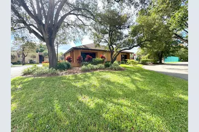 4211 NW 19th St, Unit #193, Lauderhill, FL 33313 - Photo 13