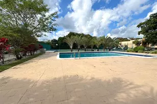 4211 NW 19th St, Lauderhill, FL 33313 - Photo 15