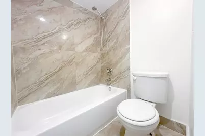 4211 NW 19th St, Unit #193, Lauderhill, FL 33313 - Photo 7