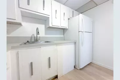 4211 NW 19th St, Unit #193, Lauderhill, FL 33313 - Photo 3