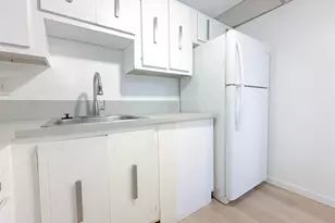 4211 NW 19th St, Lauderhill, FL 33313 - Photo 3