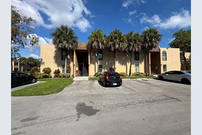 4211 NW 19th St, Unit #193, Lauderhill, FL 33313 - Photo 11