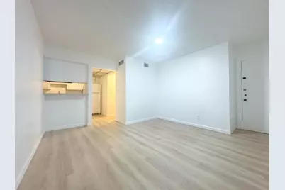 4211 NW 19th St, Unit #193, Lauderhill, FL 33313 - Photo 1