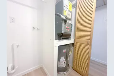 4211 NW 19th St, Unit #193, Lauderhill, FL 33313 - Photo 9