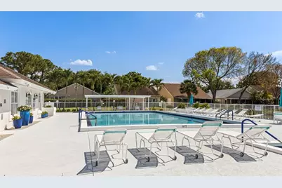 13851  Oneida Dr, Unit #H1, Delray Beach, FL 33446 - Photo 15