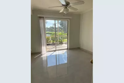 13851  Oneida Dr, Unit #H1, Delray Beach, FL 33446 - Photo 13